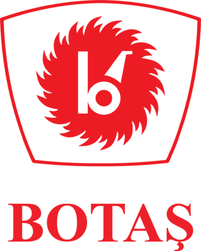 Botaslogo