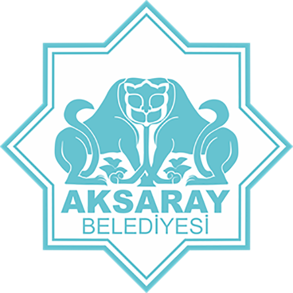 aksaray belediyesi