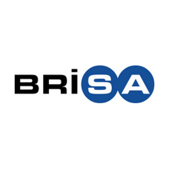 brisa_logo