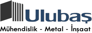 ulubas metal